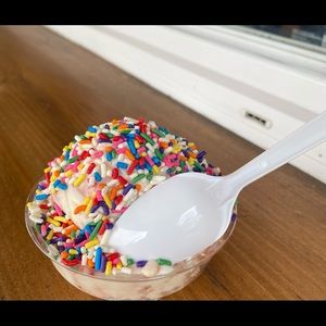 Meet your Posher, Callyn